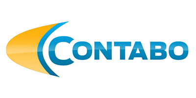 Contabo