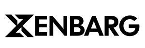 Xenbarg
