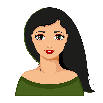 Rinki Debnath - Customer Relationship Manager